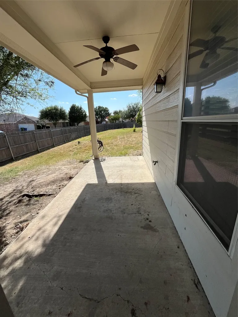 2011 New Braunfels Forney TX 75126