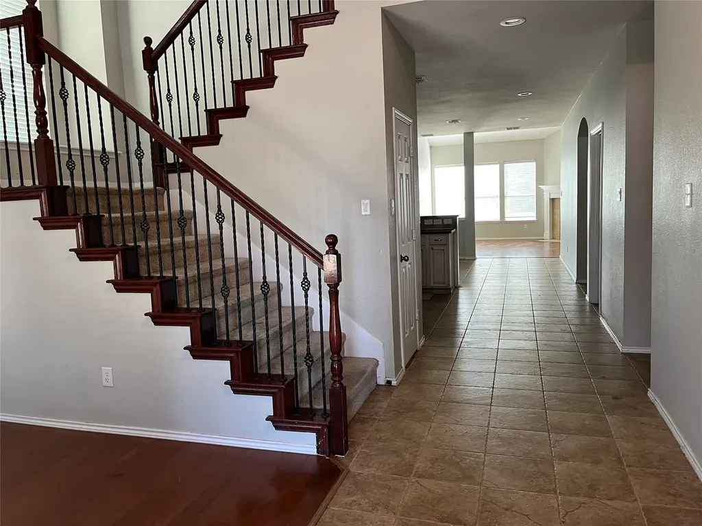 2011 New Braunfels Forney TX 75126