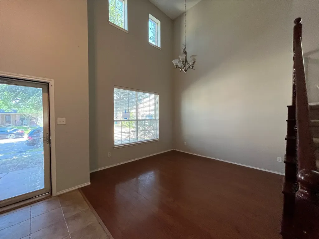 2011 New Braunfels Forney TX 75126