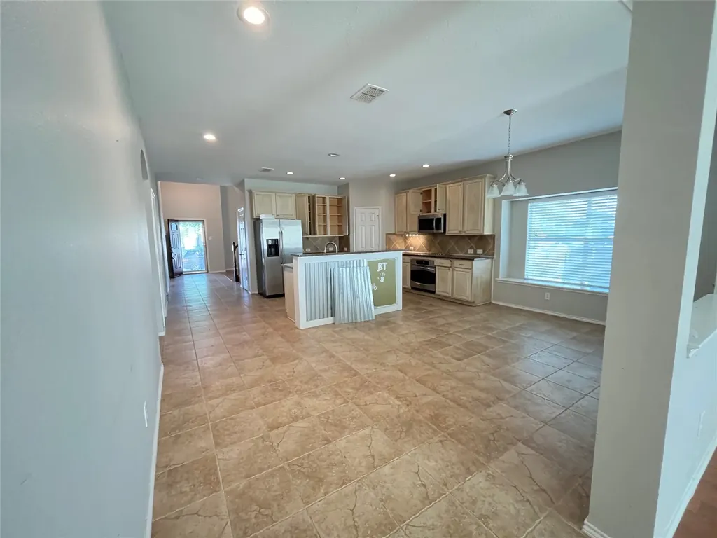 2011 New Braunfels Forney TX 75126