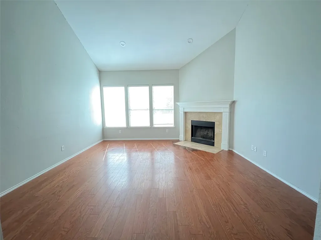 2011 New Braunfels Forney TX 75126