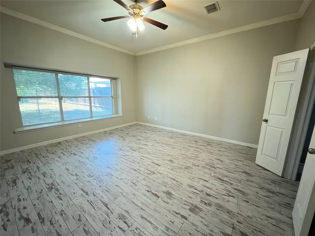 2011 New Braunfels Forney TX 75126