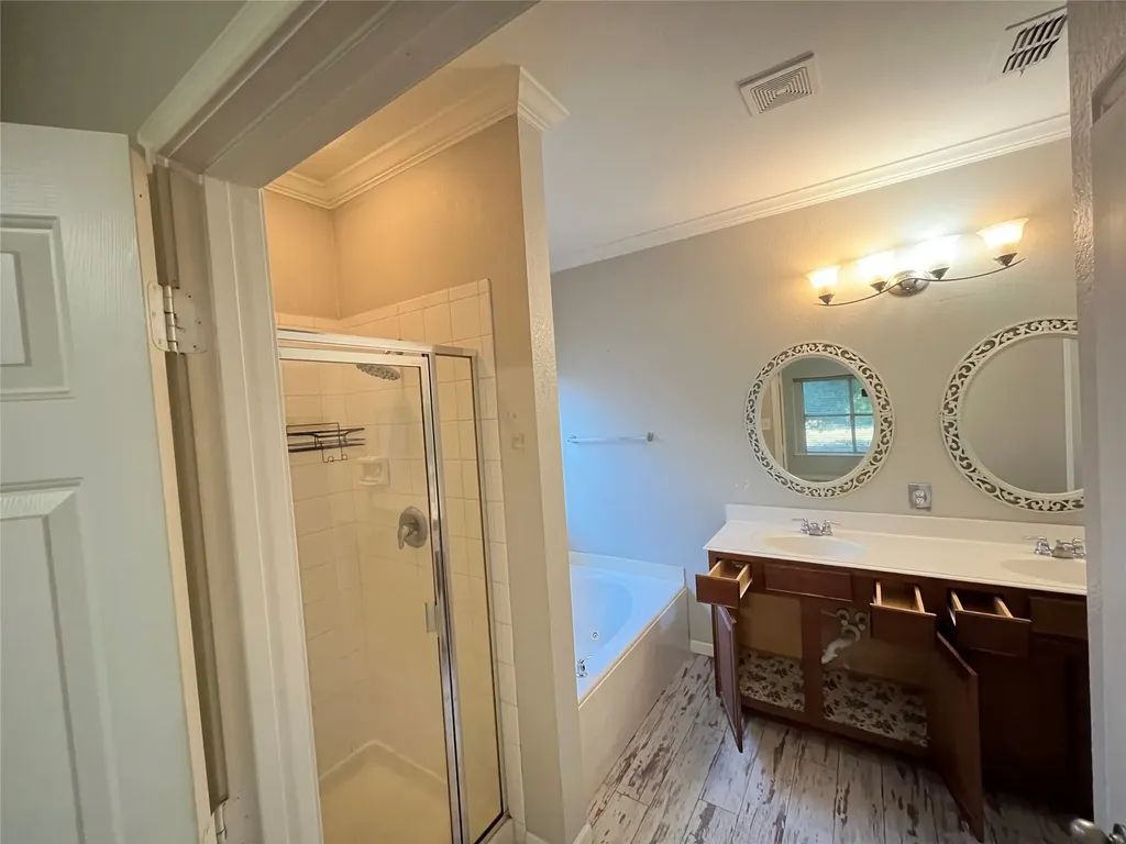2011 New Braunfels Forney TX 75126