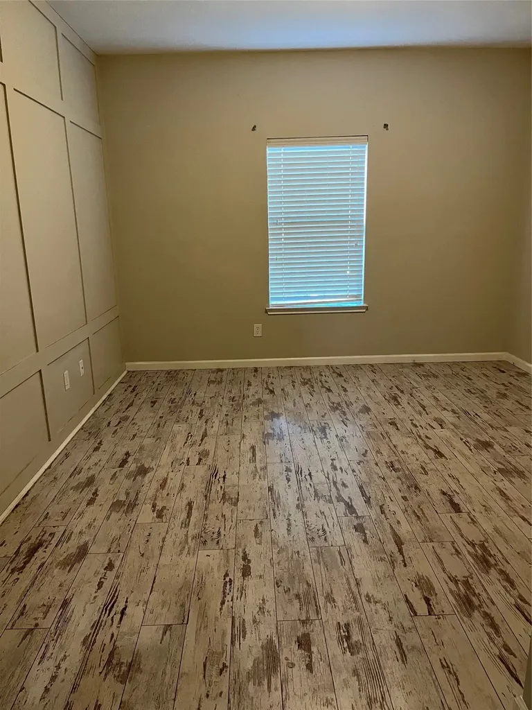 2011 New Braunfels Forney TX 75126