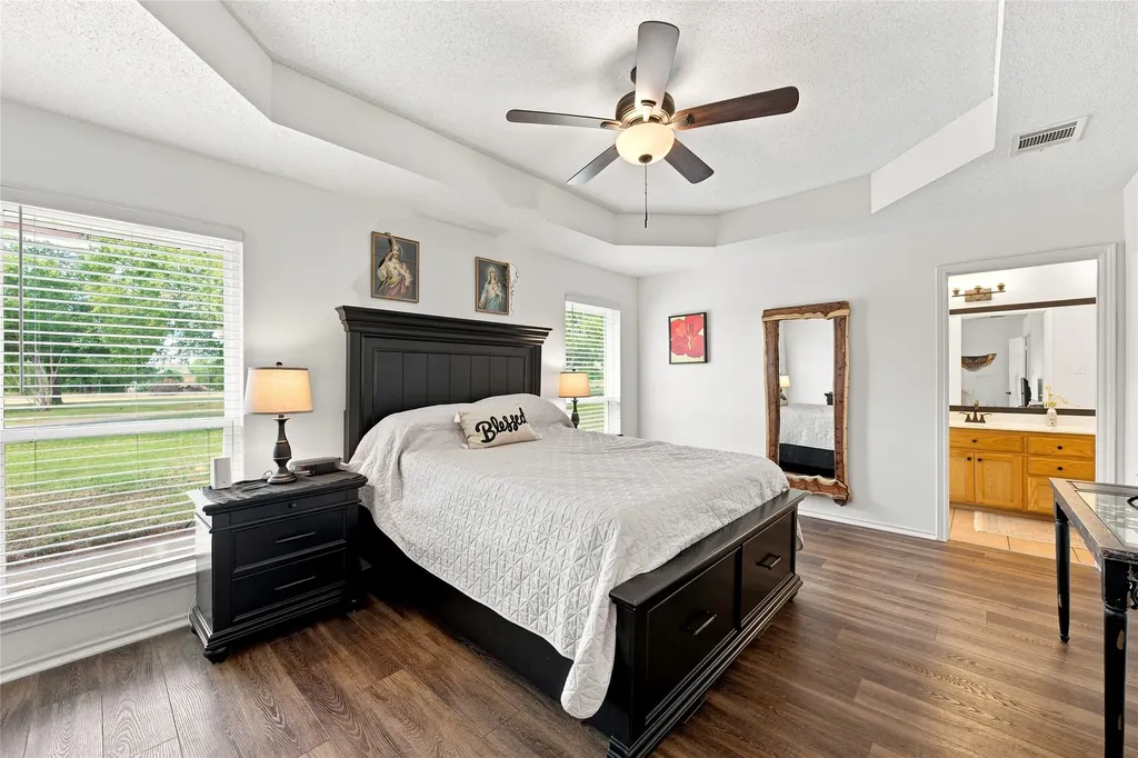 180 Bend Of The Bosque Road China Spring TX 76633