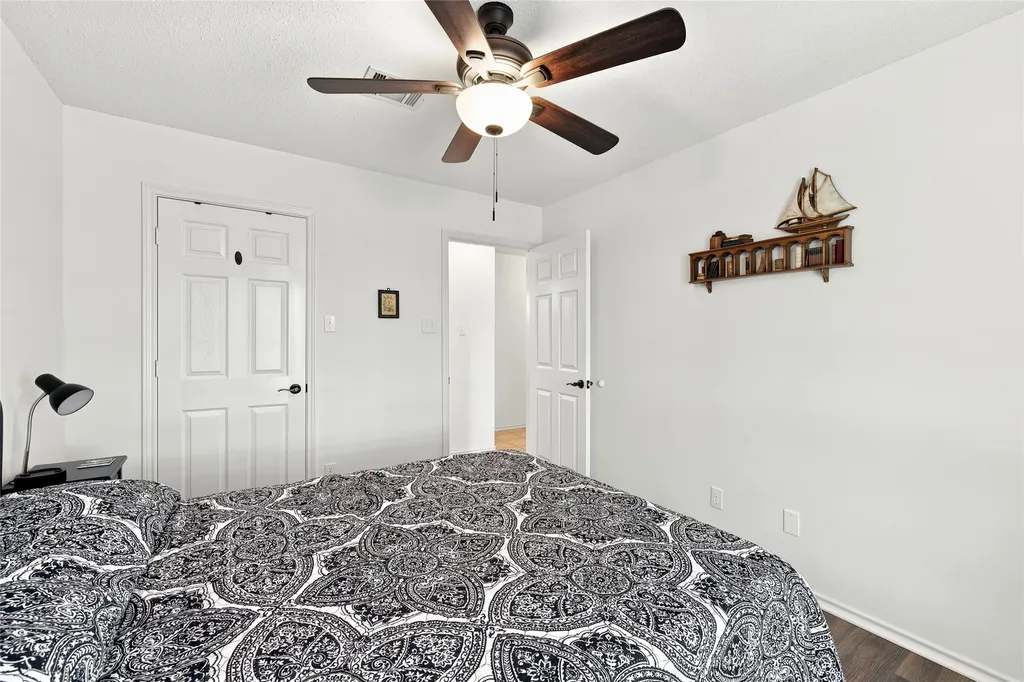 180 Bend Of The Bosque Road China Spring TX 76633