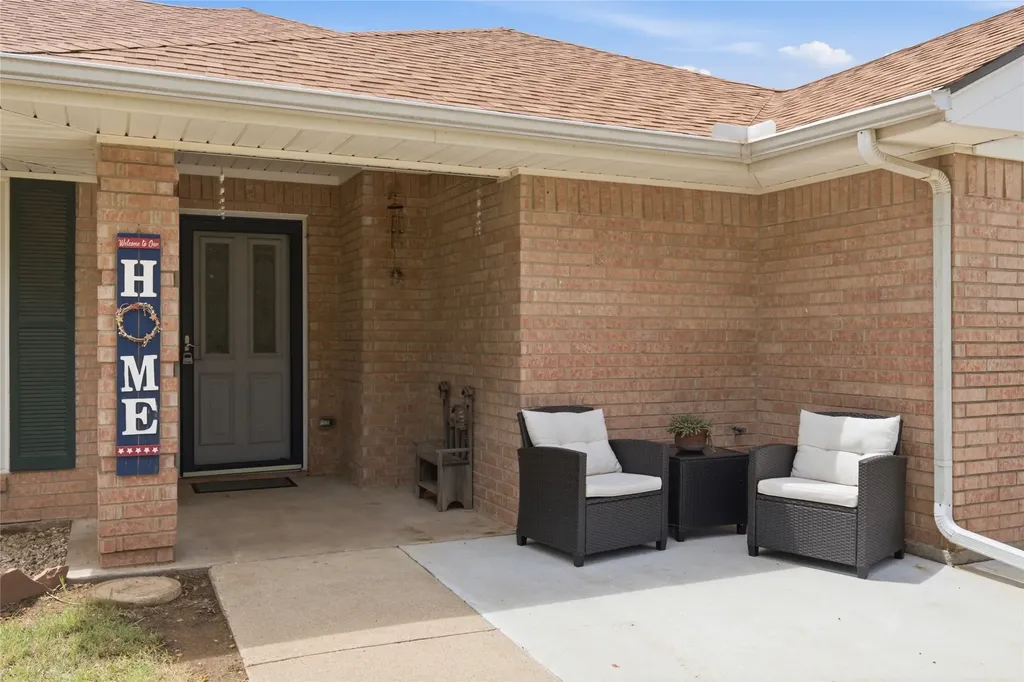 180 Bend Of The Bosque Road China Spring TX 76633