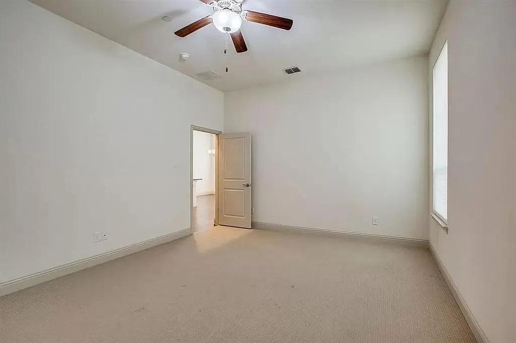 4678C Dozier Road Carrollton TX 75010