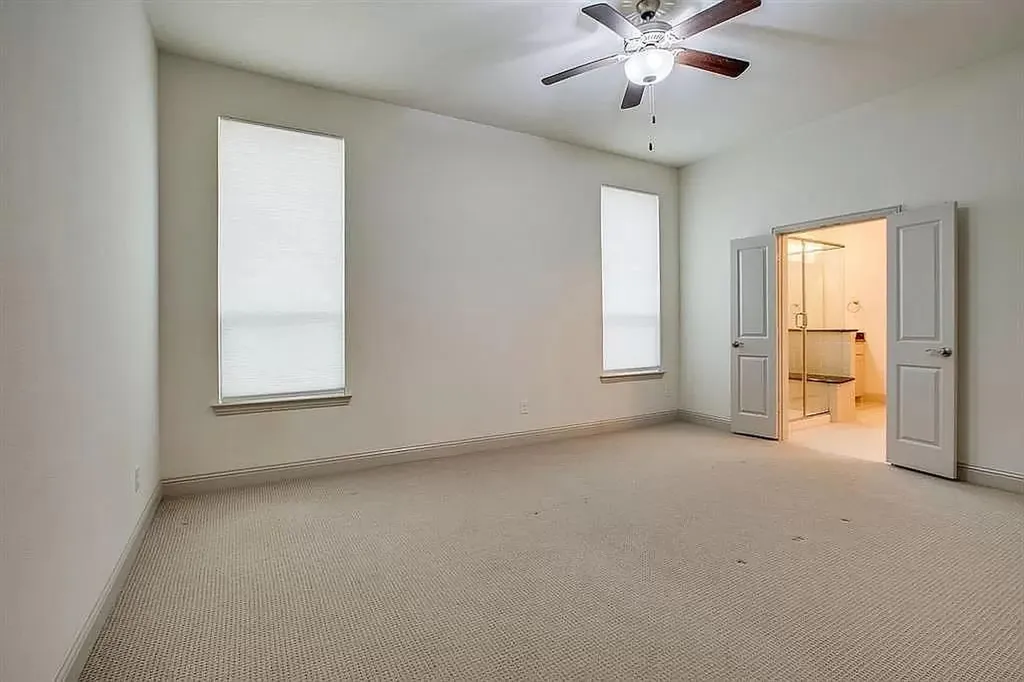 4678C Dozier Road Carrollton TX 75010