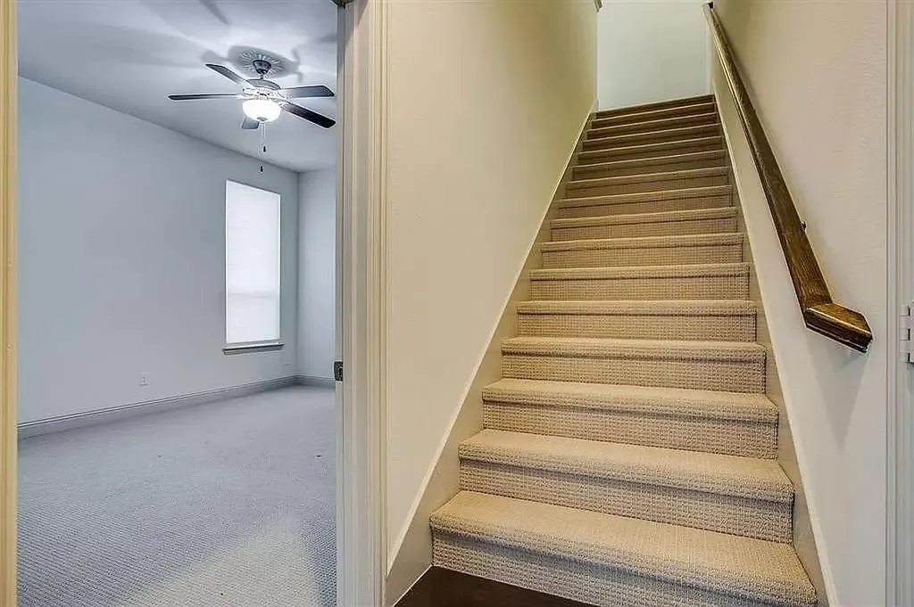 4678C Dozier Road Carrollton TX 75010