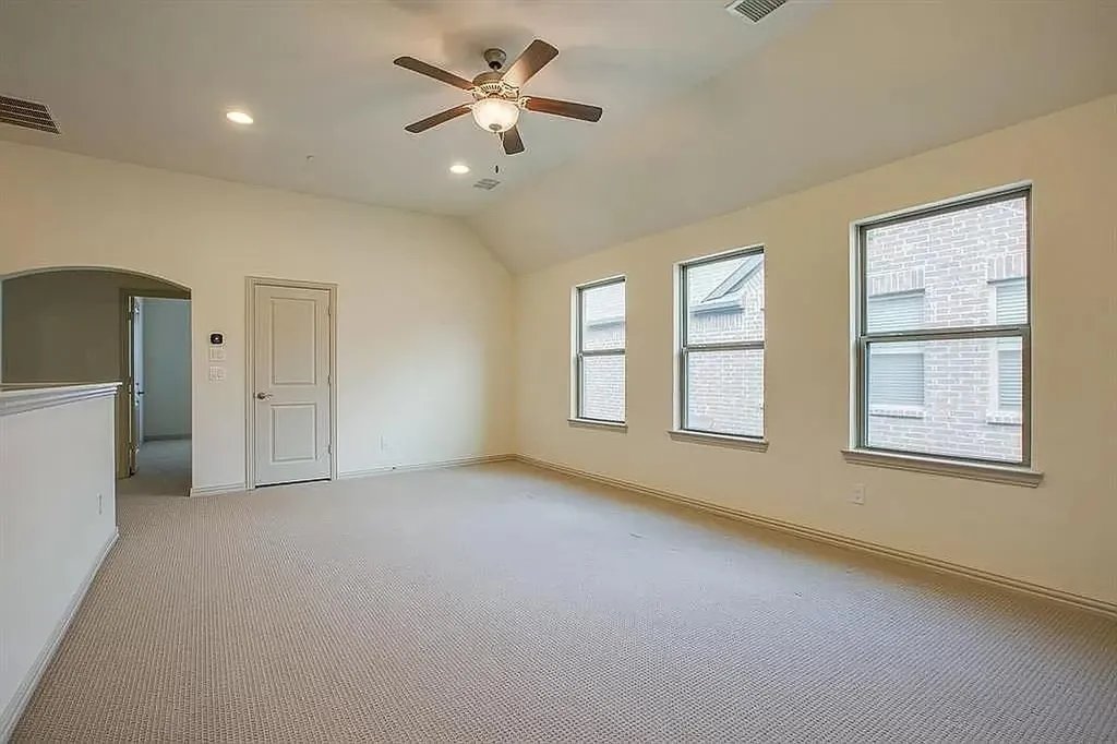 4678C Dozier Road Carrollton TX 75010