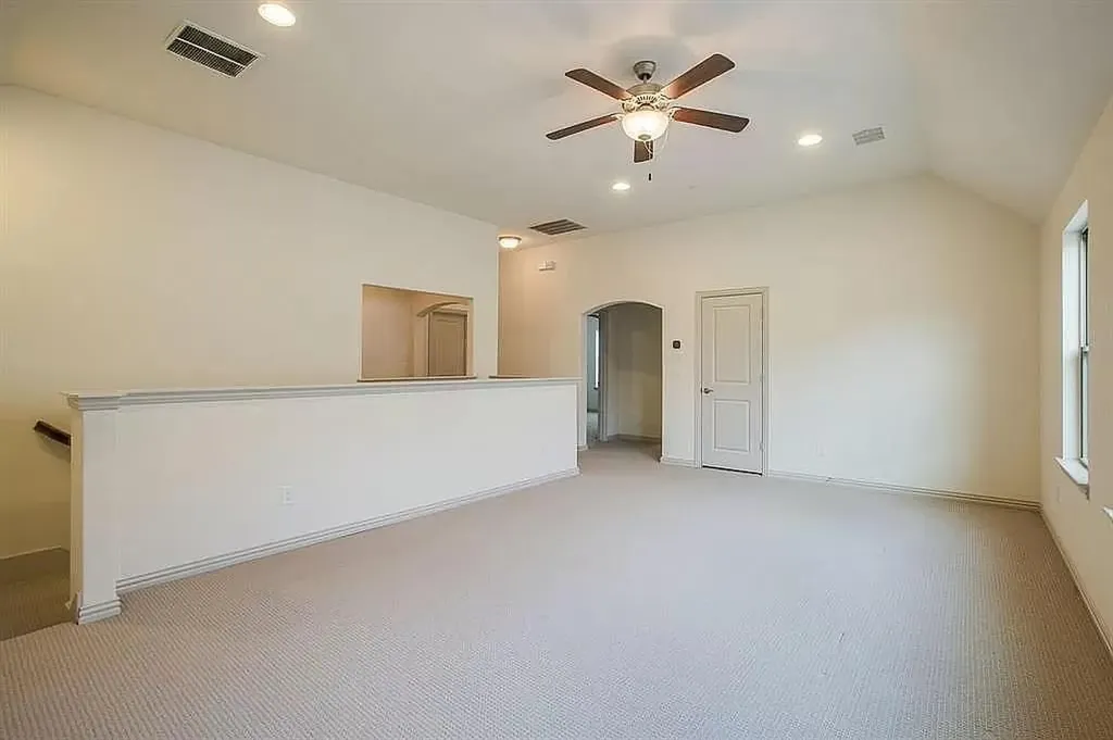 4678C Dozier Road Carrollton TX 75010