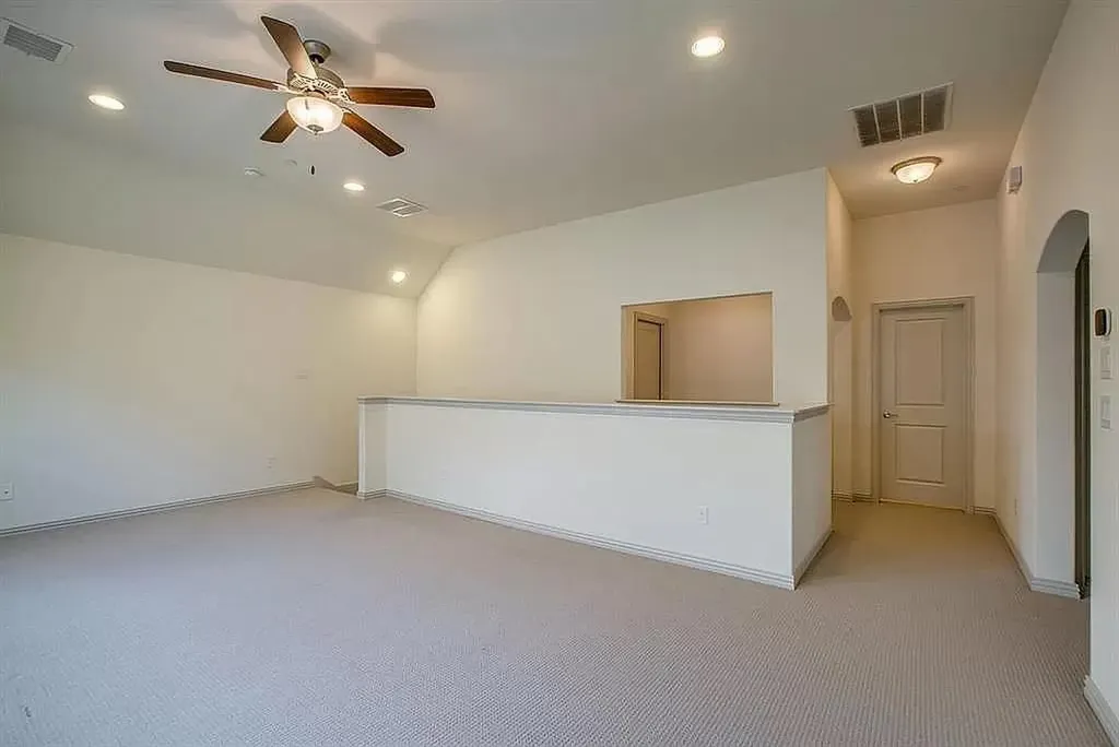 4678C Dozier Road Carrollton TX 75010