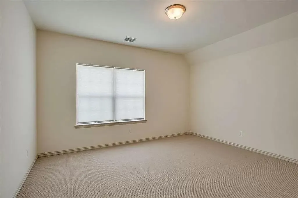 4678C Dozier Road Carrollton TX 75010