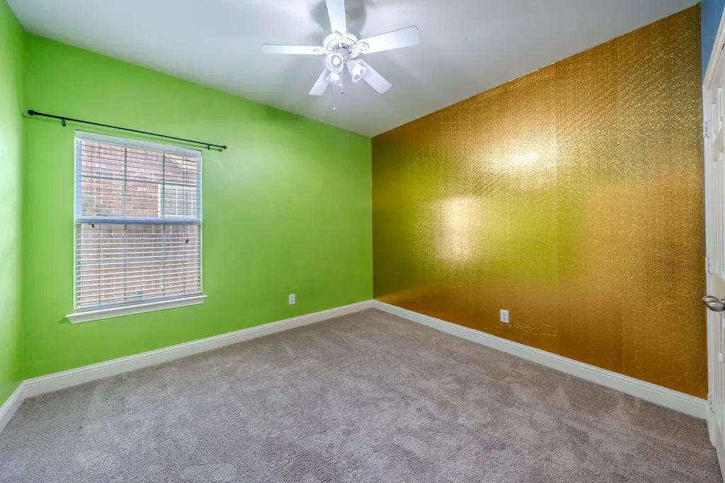 1717 Lake Eden Drive Euless TX 76039