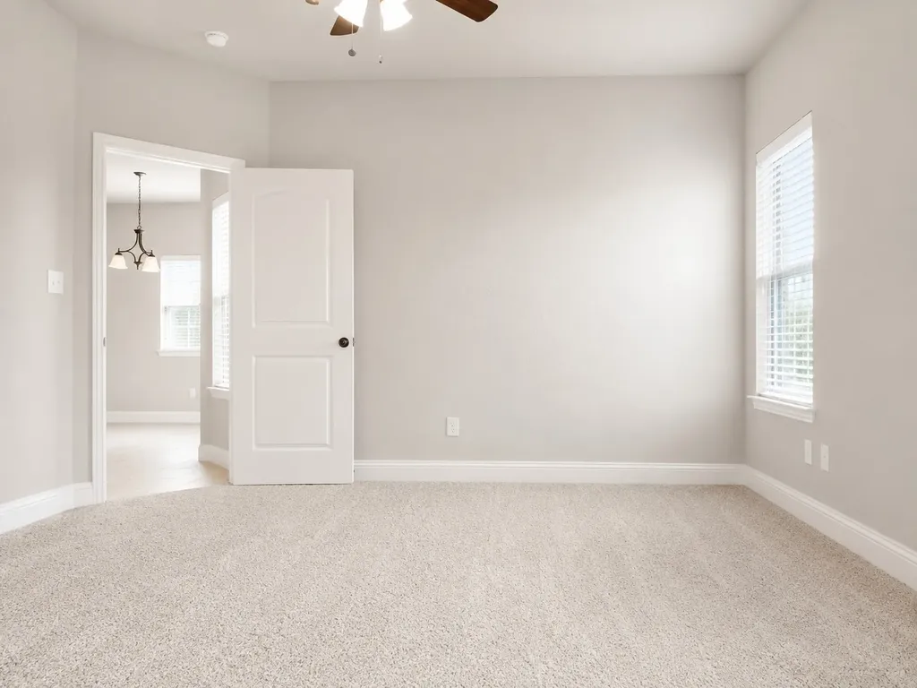 2816 Winchester Avenue Melissa TX 75454