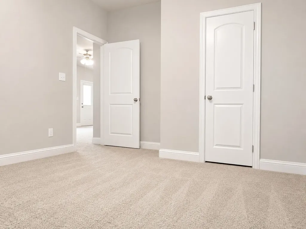 2816 Winchester Avenue Melissa TX 75454