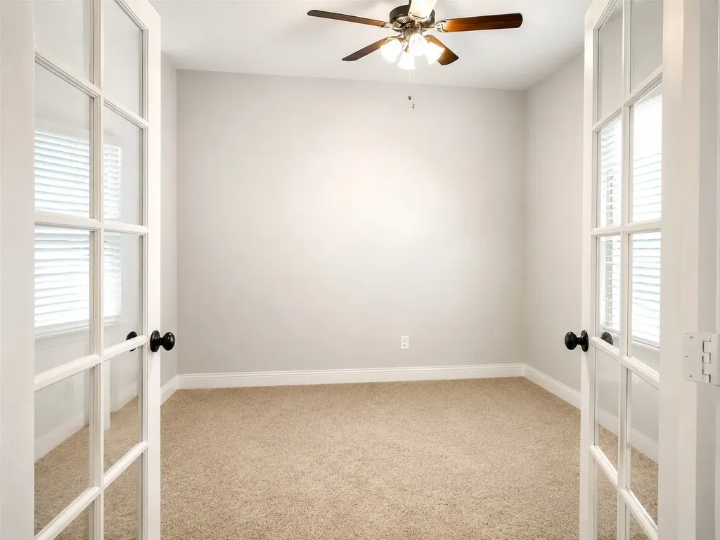 2816 Winchester Avenue Melissa TX 75454