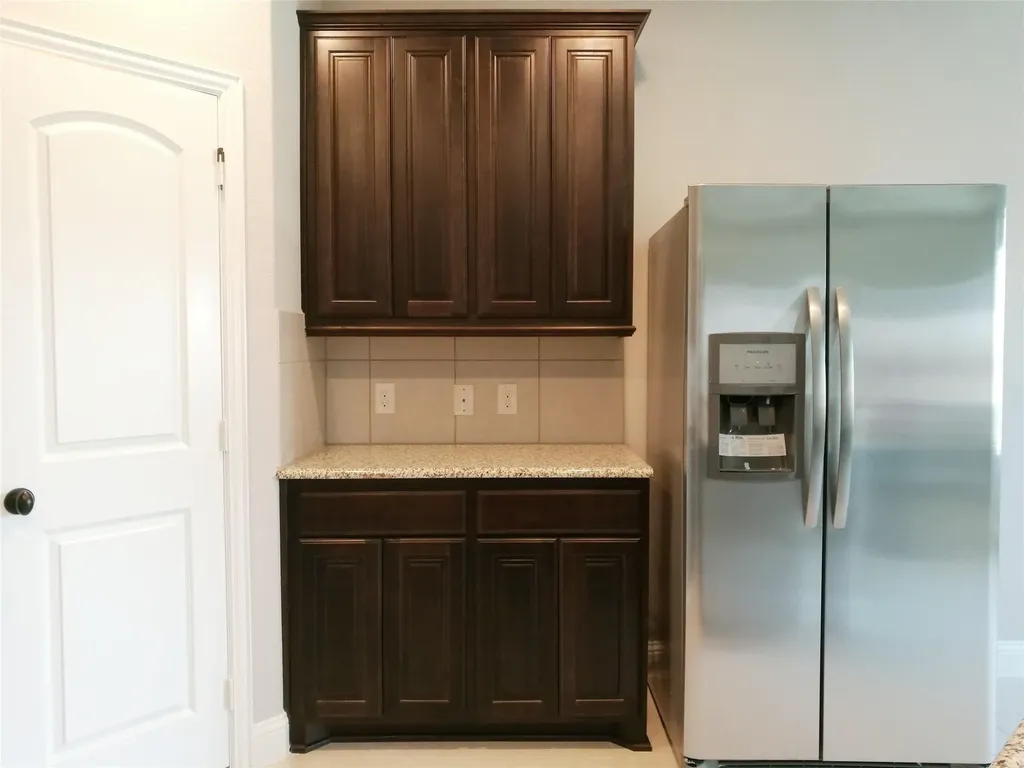 2816 Winchester Avenue Melissa TX 75454