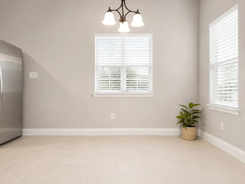 2816 Winchester Avenue Melissa TX 75454