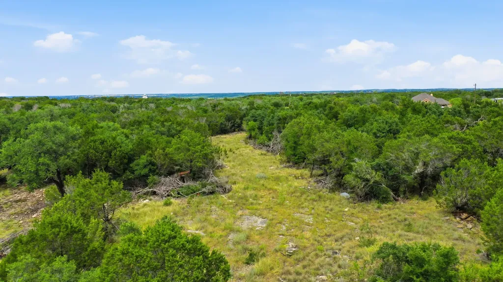 Tbd Jimmy Houston Way Bluff Dale TX 76433