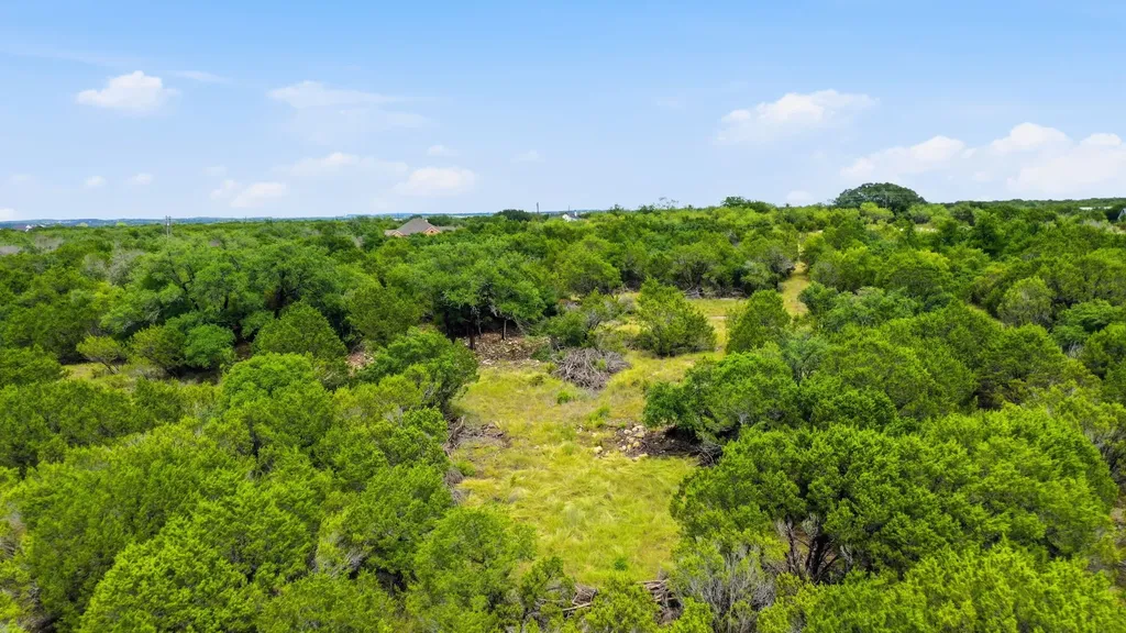 Tbd Jimmy Houston Way Bluff Dale TX 76433