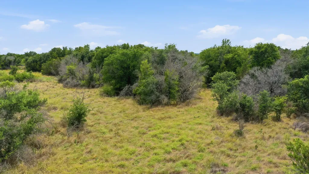 Tbd Jimmy Houston Way Bluff Dale TX 76433