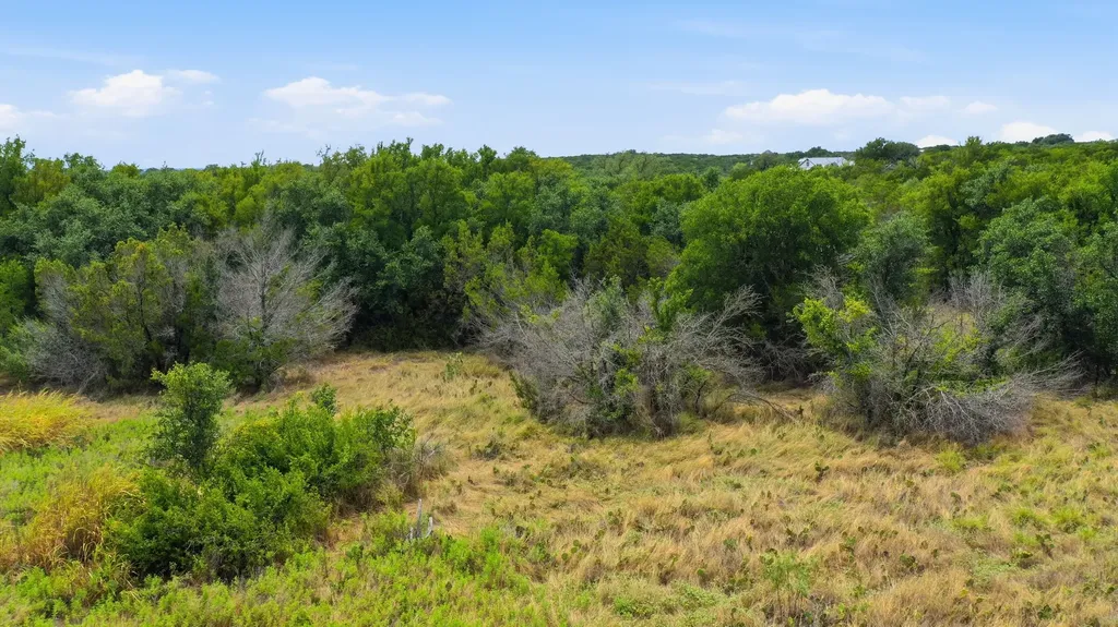 Tbd Jimmy Houston Way Bluff Dale TX 76433