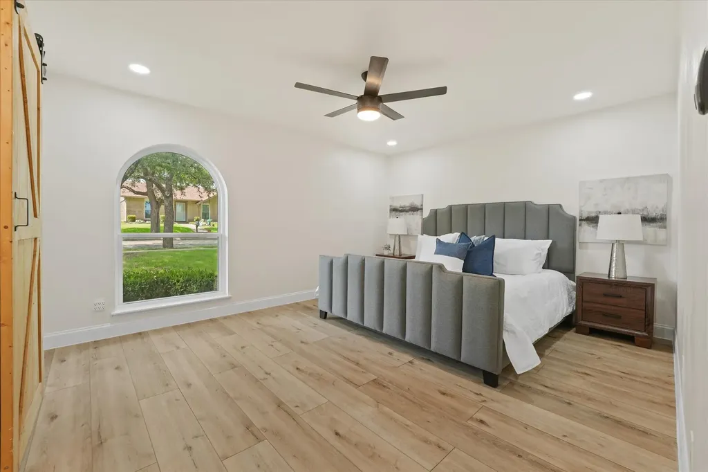 3022 Ravine Trail Carrollton TX 75007
