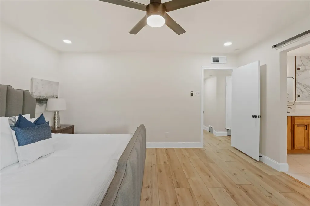 3022 Ravine Trail Carrollton TX 75007