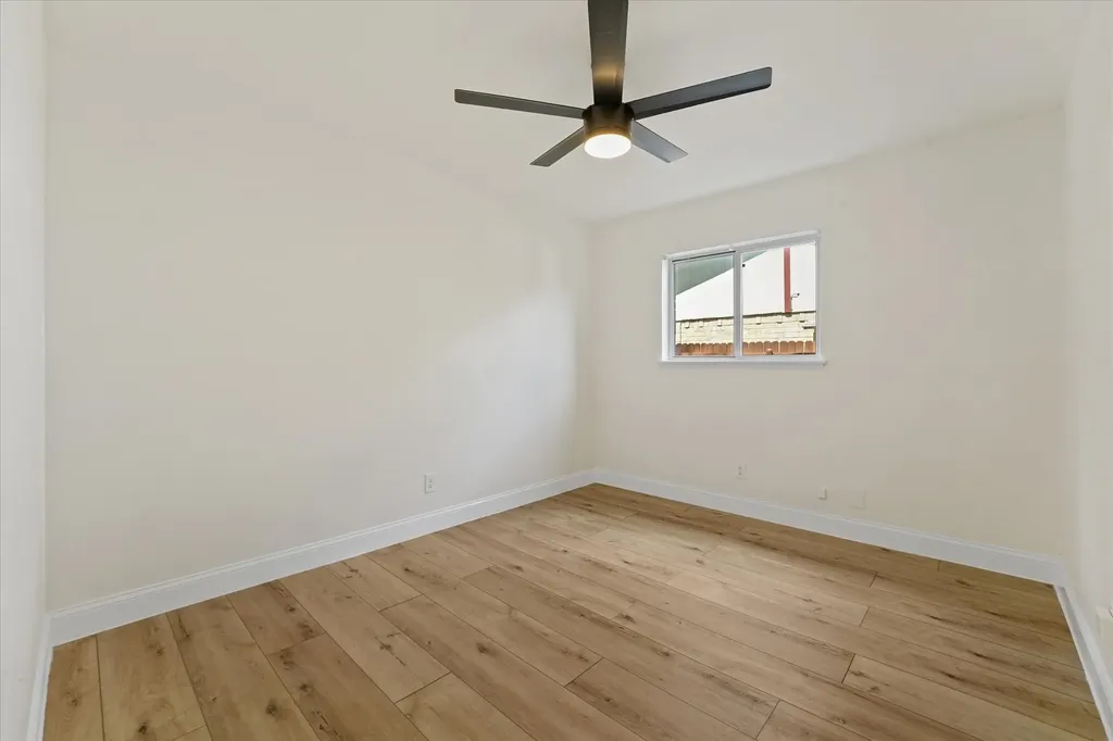3022 Ravine Trail Carrollton TX 75007