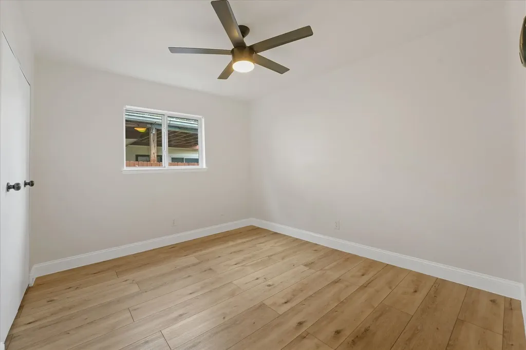 3022 Ravine Trail Carrollton TX 75007