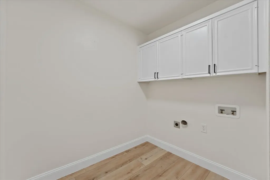 3022 Ravine Trail Carrollton TX 75007