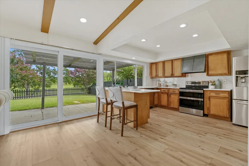 3022 Ravine Trail Carrollton TX 75007