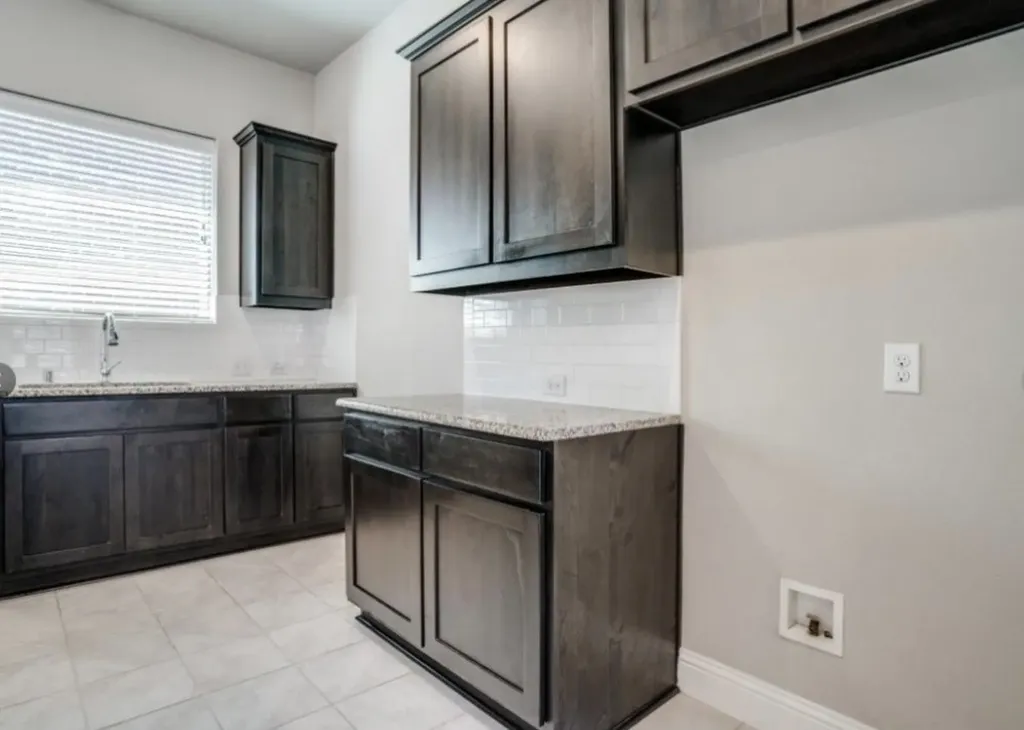 5405 Tuscarora Trail Mckinney TX 75070