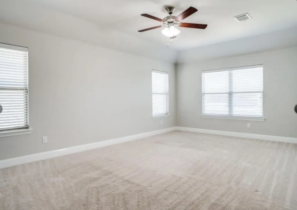 5405 Tuscarora Trail Mckinney TX 75070