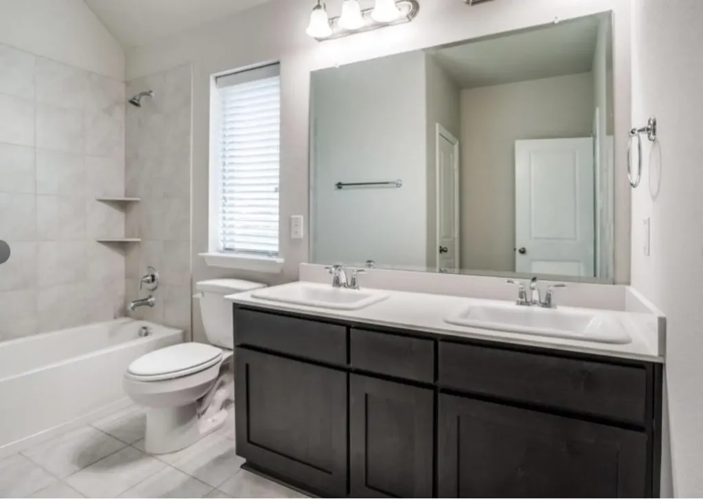5405 Tuscarora Trail Mckinney TX 75070