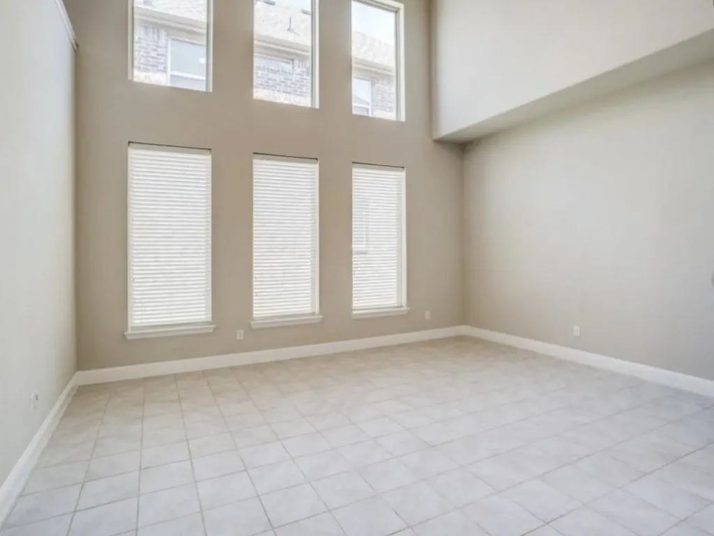 5405 Tuscarora Trail Mckinney TX 75070