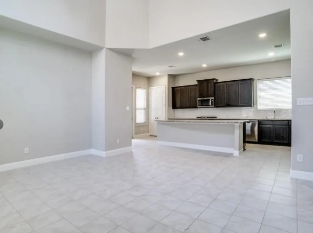 5405 Tuscarora Trail Mckinney TX 75070