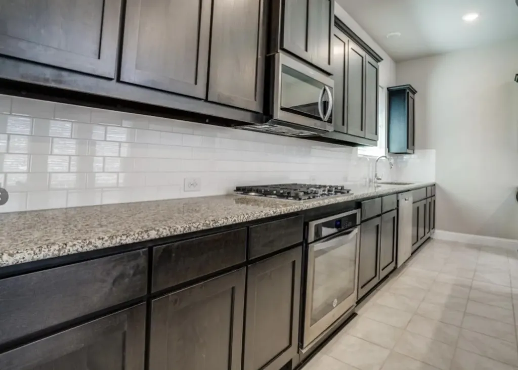5405 Tuscarora Trail Mckinney TX 75070