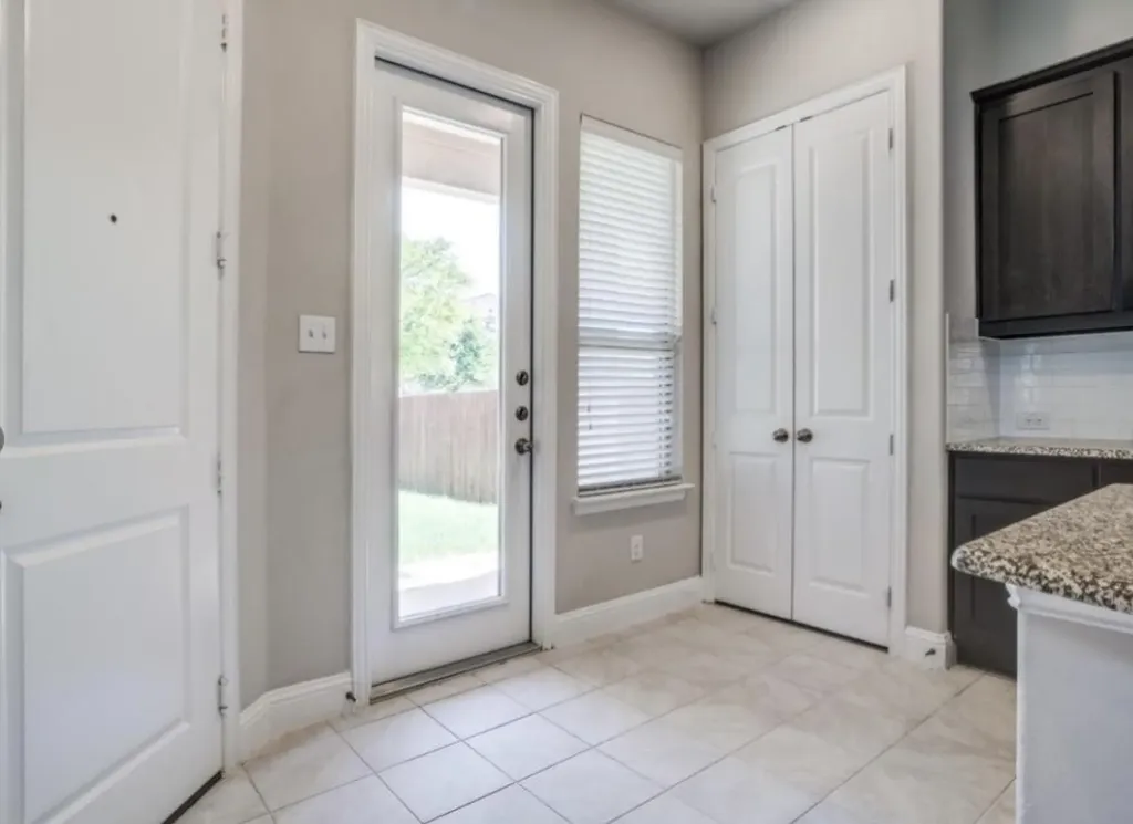 5405 Tuscarora Trail Mckinney TX 75070