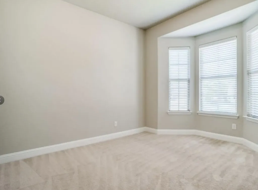5405 Tuscarora Trail Mckinney TX 75070
