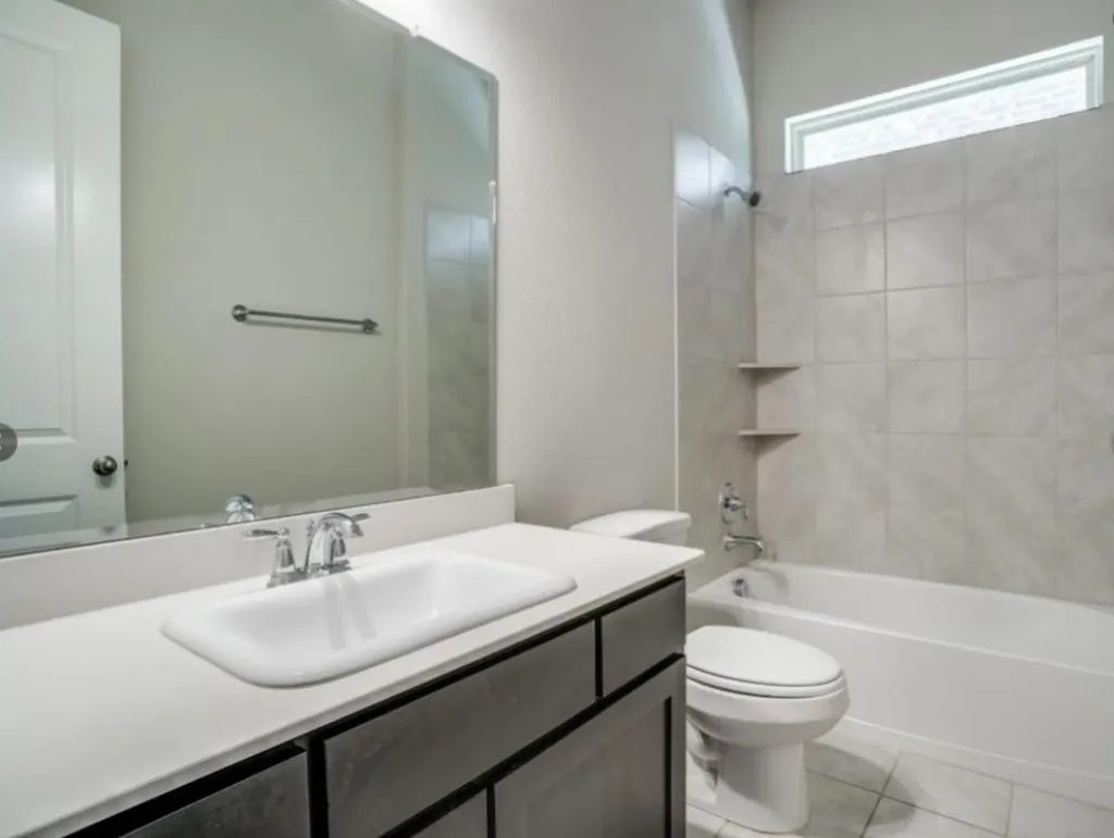 5405 Tuscarora Trail Mckinney TX 75070