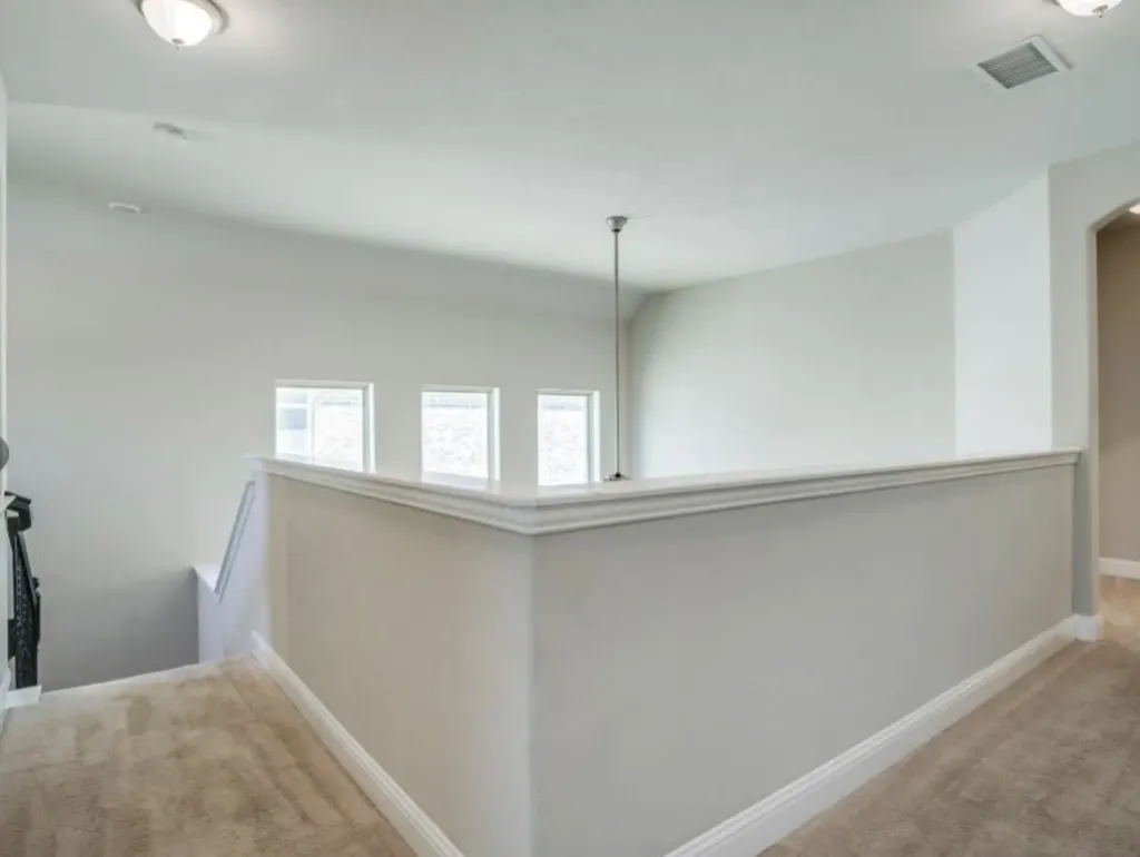 5405 Tuscarora Trail Mckinney TX 75070