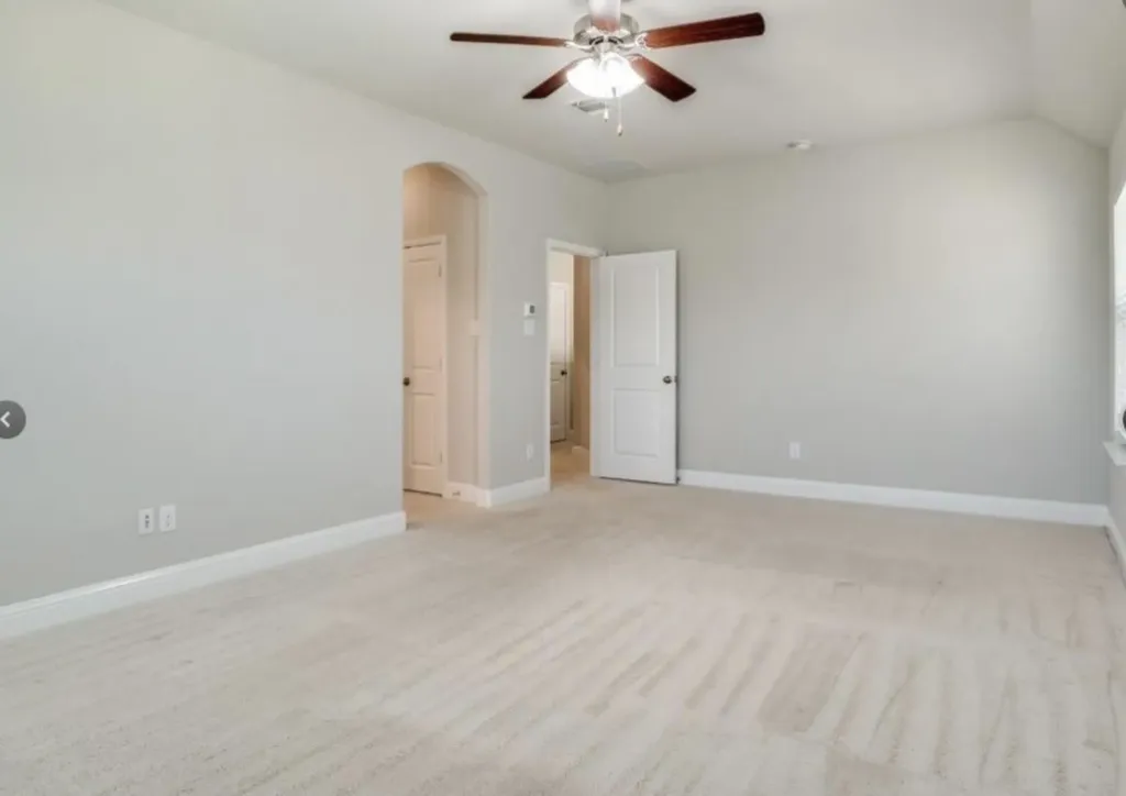5405 Tuscarora Trail Mckinney TX 75070