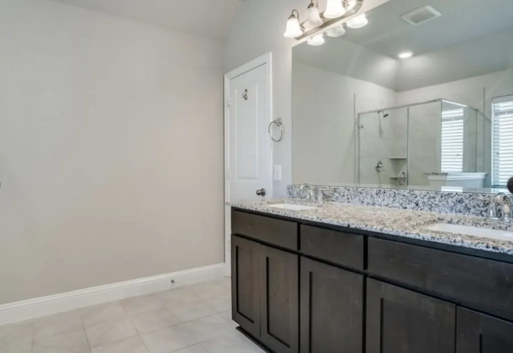 5405 Tuscarora Trail Mckinney TX 75070