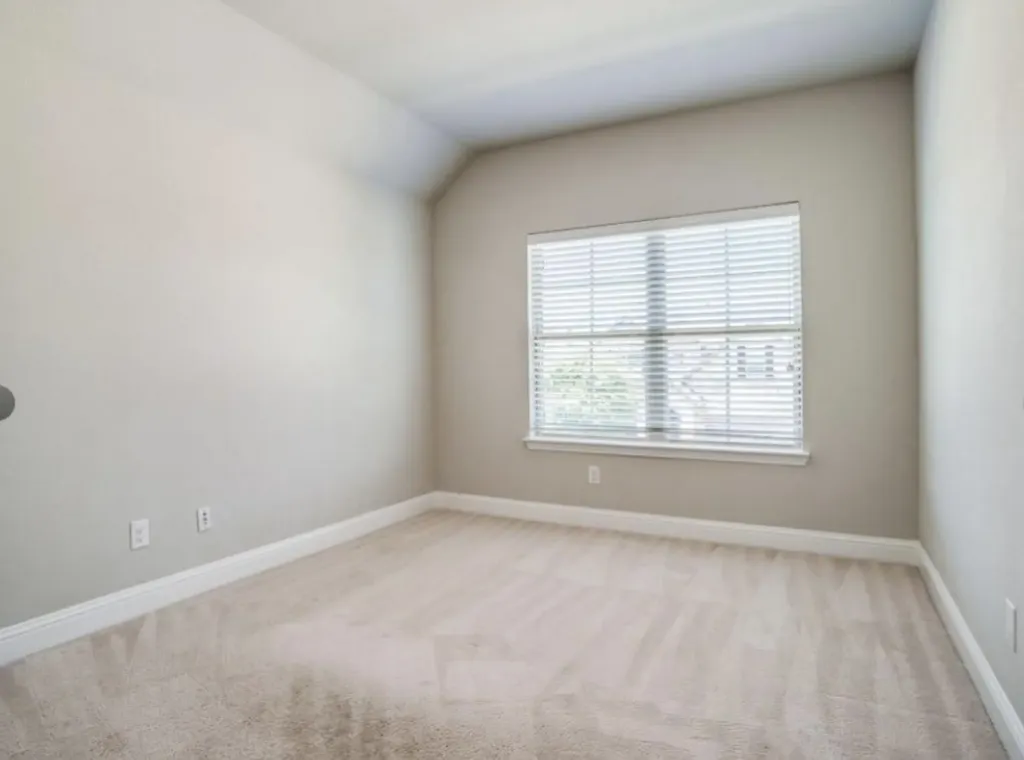 5405 Tuscarora Trail Mckinney TX 75070