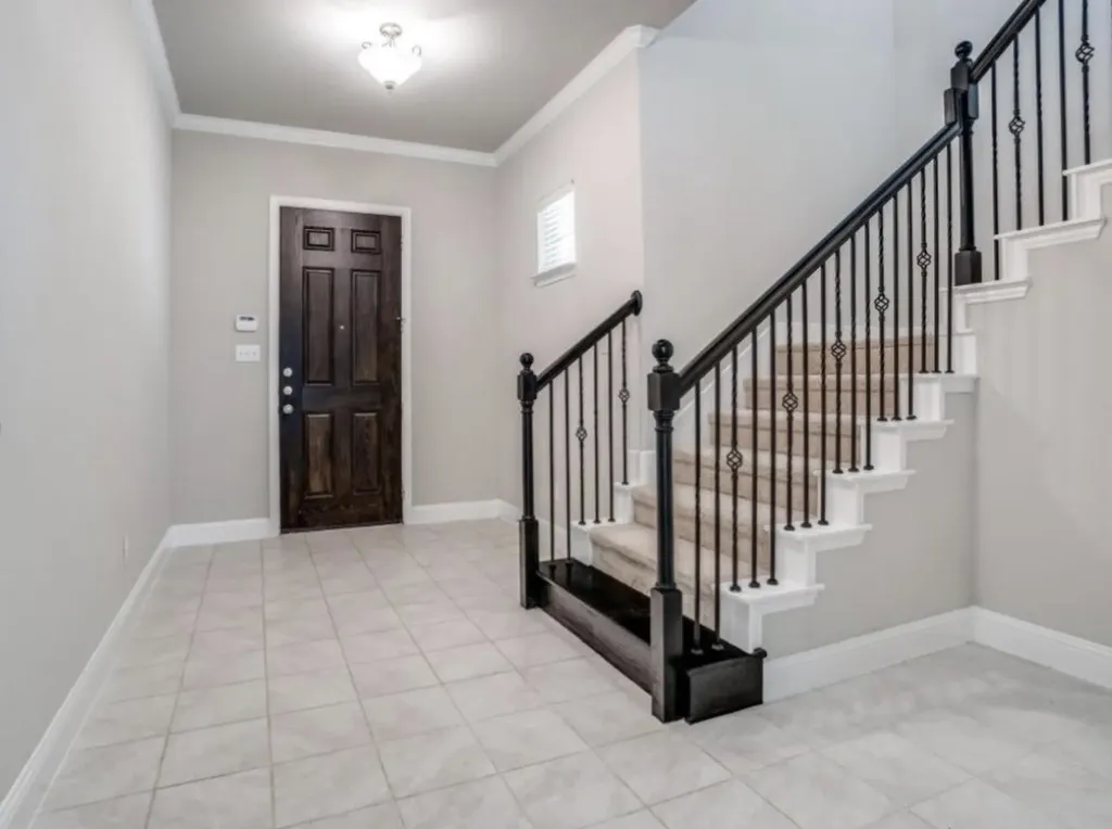 5405 Tuscarora Trail Mckinney TX 75070