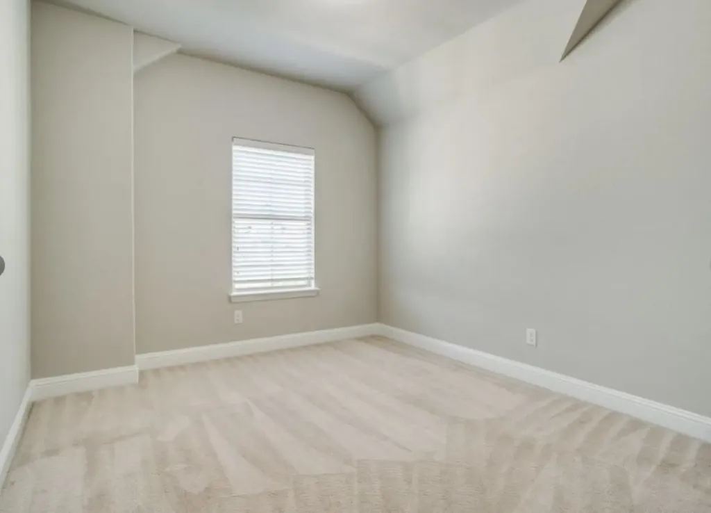 5405 Tuscarora Trail Mckinney TX 75070