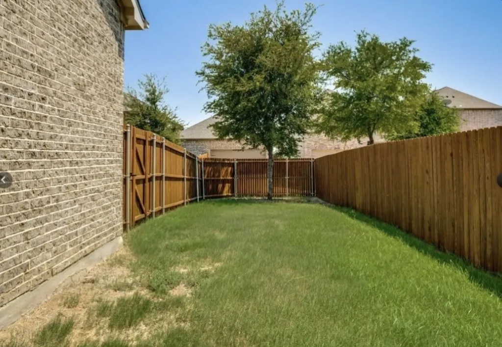 5405 Tuscarora Trail Mckinney TX 75070